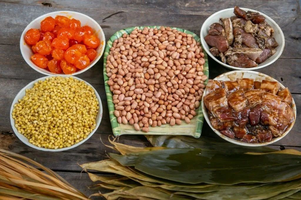 欧蕊荣 摄 欧蕊荣 摄