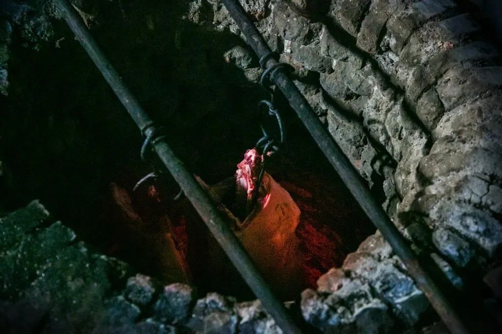 欧蕊荣 摄
欧蕊荣 摄