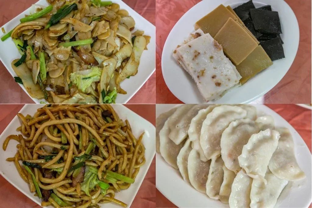 欧蕊荣 摄 欧蕊荣 摄