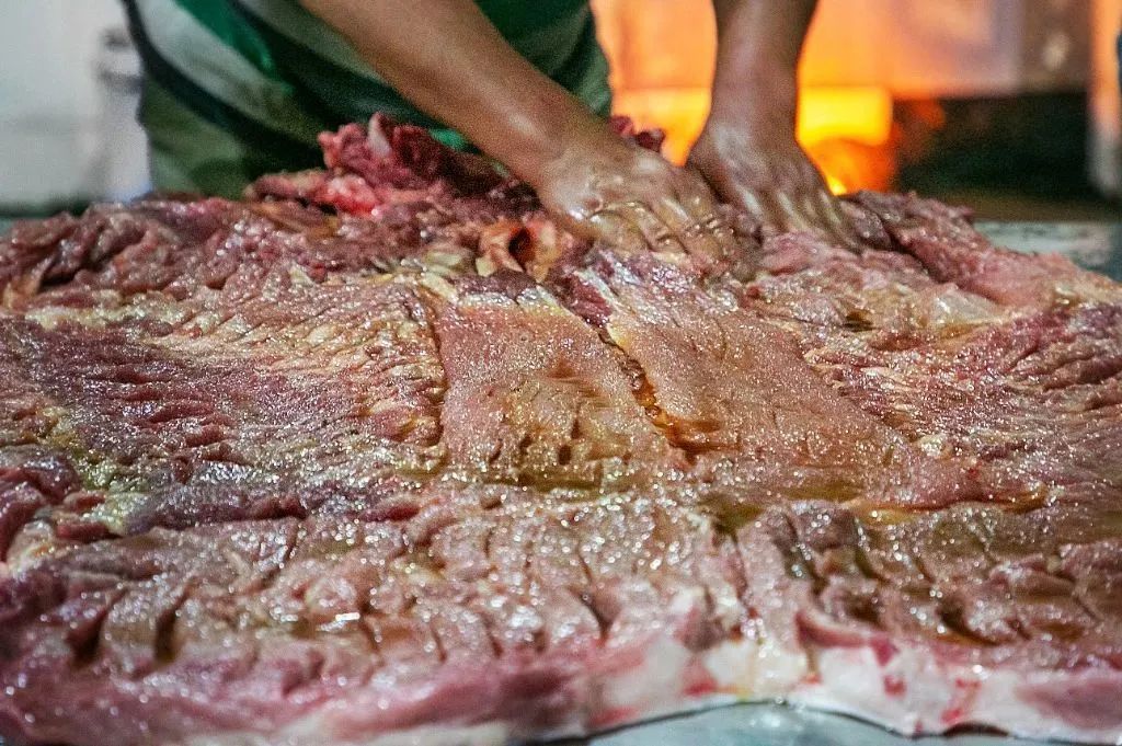 欧蕊荣 摄 欧蕊荣 摄