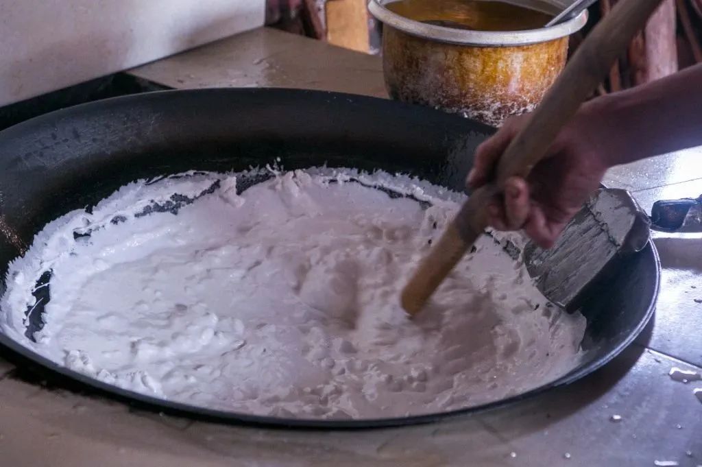 欧蕊荣 摄 欧蕊荣 摄