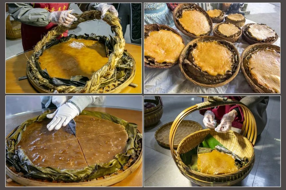 欧蕊荣 摄 欧蕊荣 摄