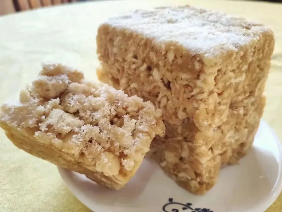 图源:鹤山市文广旅体局 图源:鹤山市文广旅体局