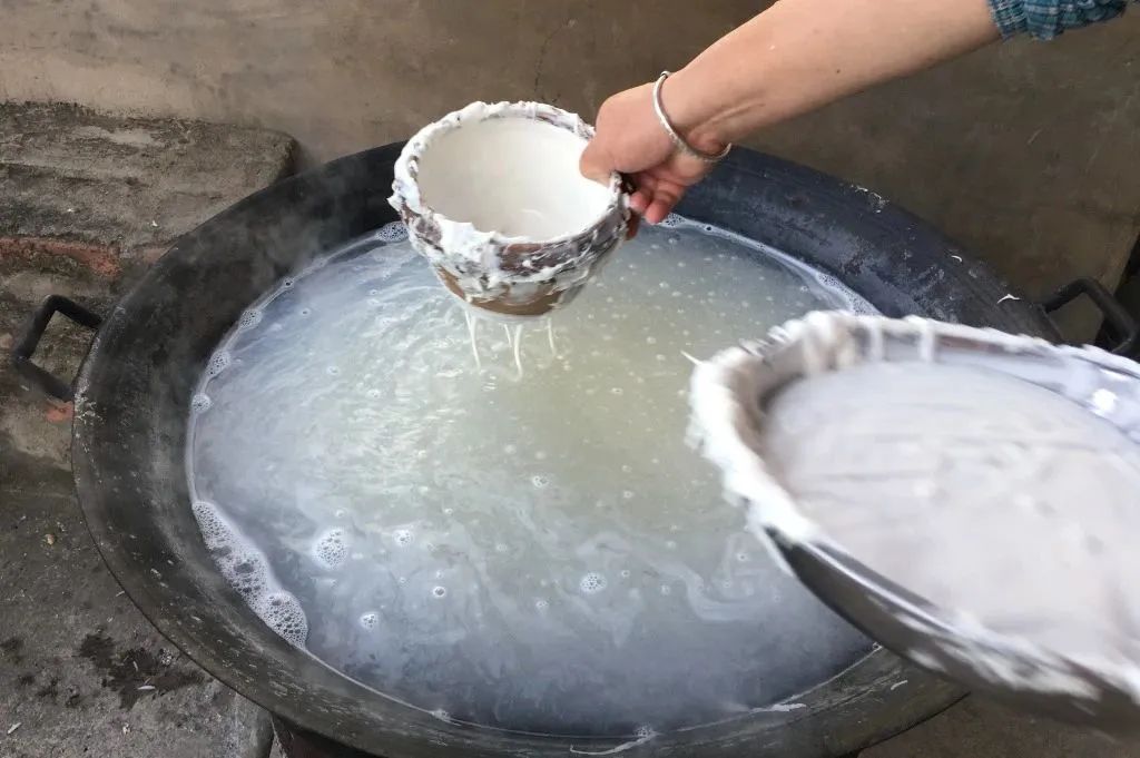 欧蕊荣 摄 欧蕊荣 摄