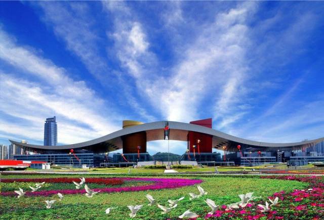 深圳市首次发布法治化营商环境建设评价体系