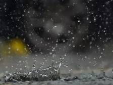 今日，广东正式入汛！