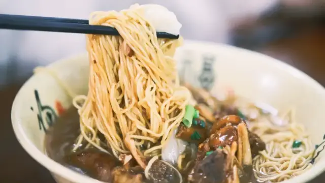 Photo by Liang Meihua Photo by Liang Meihua