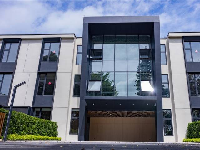 人和镇龙盛·空港Park:废旧老厂房变身园林式现代产业园