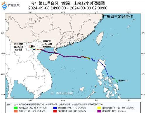 个人信息被冒用成6家公司监事 律师：可向工商部门反映
