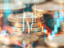 A股飙升、美联储降息、存量房贷利率降低，如何影响你我？| 在+听讲