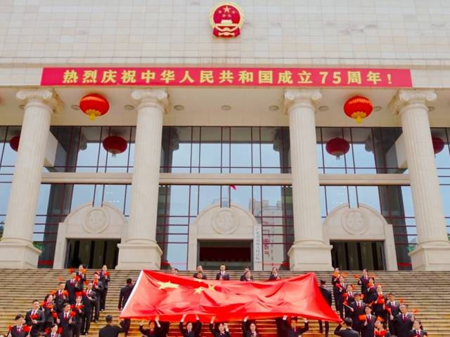 今天,我们深情表白→