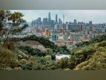 重阳节白云山附近公交有调整，广州加开5条夜间专线