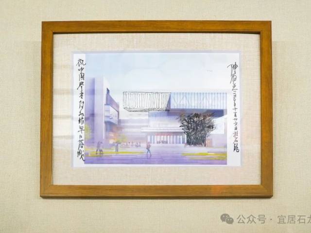 揭秘举重博物馆从无到有全过程！这个展不容错过！