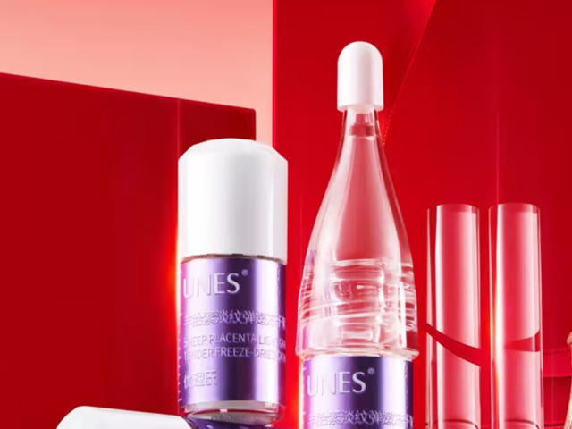 备货源、优物流、促营销，白云化妆品企业提前备战“双十一”