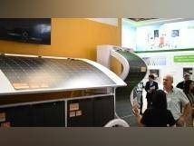 广交会上的这些“首次”传递哪些信号？