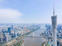 “新三样”“老三样”企业如何防范出海风险？广交会这场论坛精准剖析