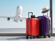 酒旅巨头酣战双11，上海迪士尼酒店低至999元，消费者却不爱囤货了