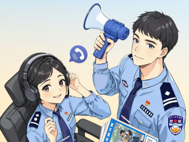 “双十一”提前开启!这些“坑”千万注意→