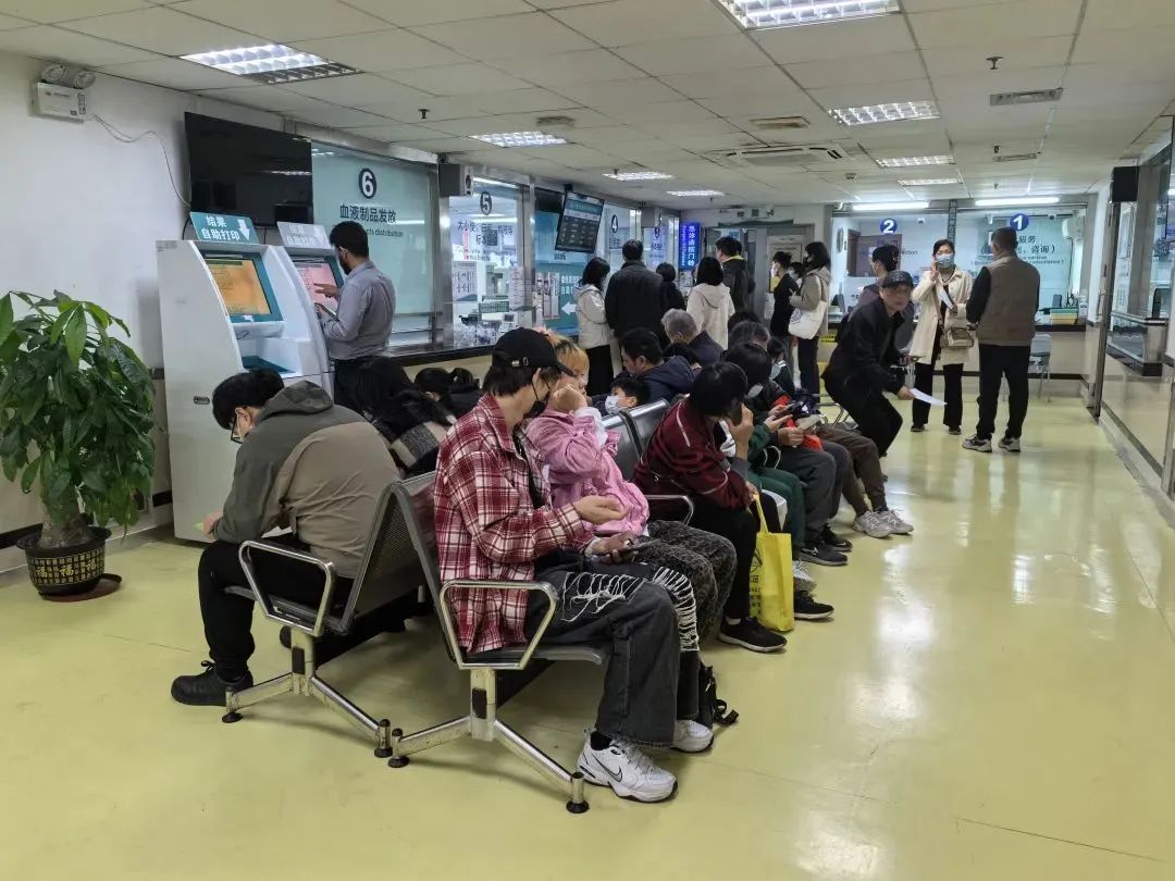 中華鱻傳媒: 擾人過敏性結膜炎撩起眼睛又癢又紅/影音, image size:1080x810