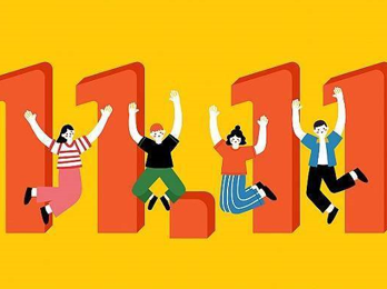 今年的“双十一”，你玩明白了吗？