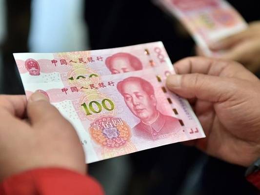 谨防网红直播套路!惠州市市场监督管理局发出“双11”“双12”消费提示