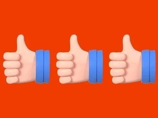 江门市市场监督管理局关于“双11”“双12”网络促销经营活动的提醒函