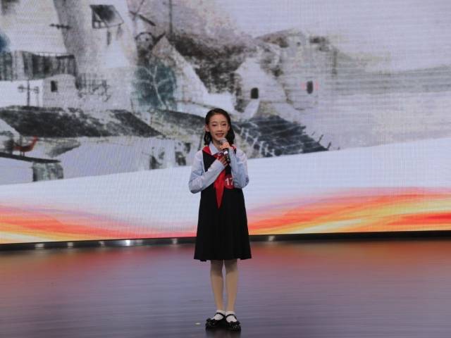 新时代好少年 | 尹宣雅:为“石湾陶魂”发声,传递非遗之光