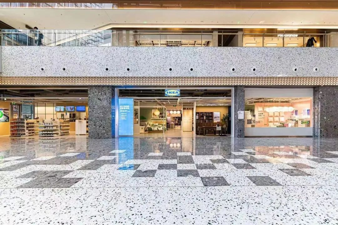首店首发首秀新政策出炉！| 服务强区上“新”㉟_南方+_南方plus