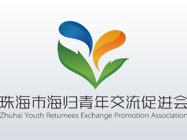 珠海海青会2024:青春就这young!