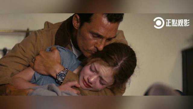 2024年终观察：诞生130周年的电影站在了十字路口