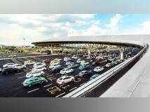 预计近11亿人次！广东2025年春运或创历史新高