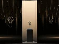 即将开放！与三星堆文物“面对面”，预约攻略来了→