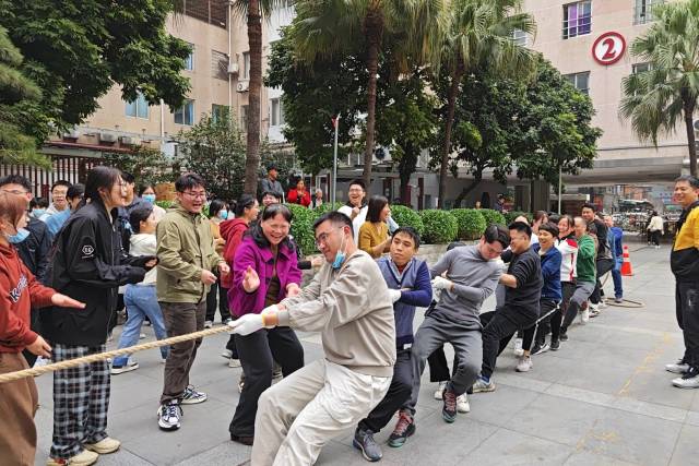 教师队