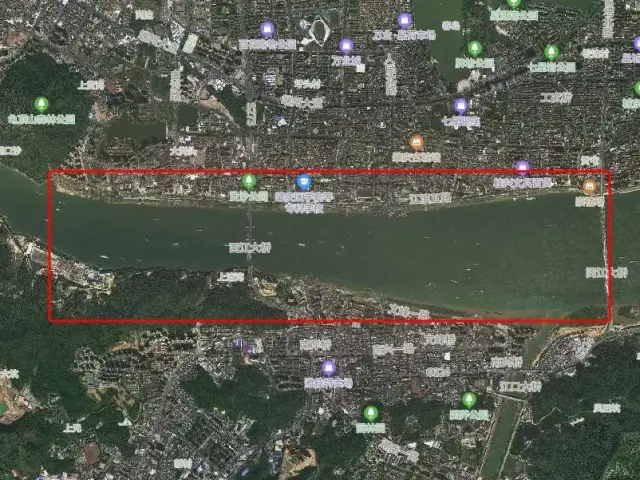 关于“多彩非遗闹元宵”2025肇庆广府文化庙会期间实施交通管制及航空器管控的通告