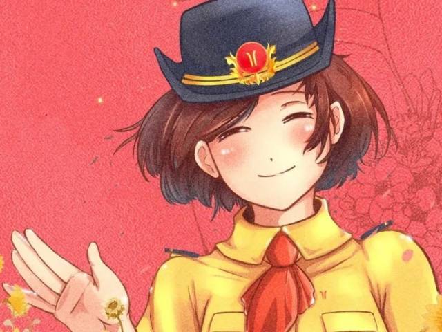 元宵节要来了,地铁沿线请不要做这事!