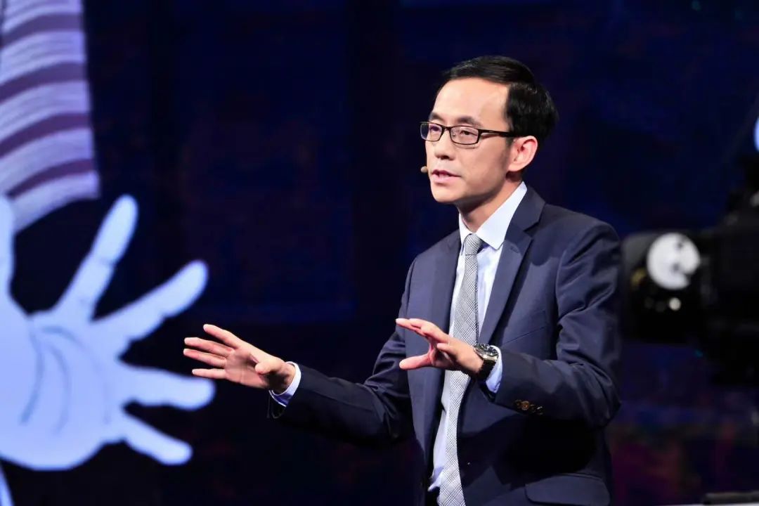 方励 豪侠,贪玩鬼,现实的理想主义者|2024魅力人物_南方+_南方plus