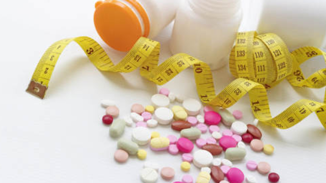 减重市场“失重”狂奔？｜315健康调查