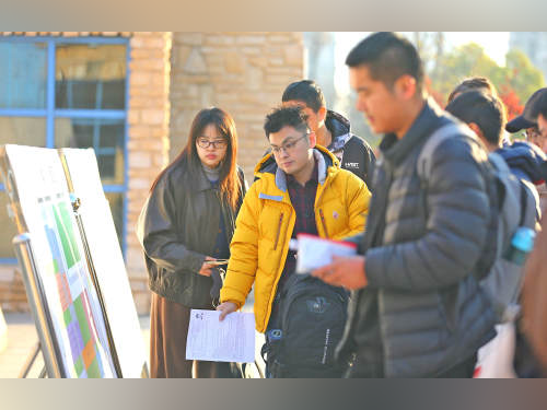 中考改革,风往哪吹?|教育大变革④