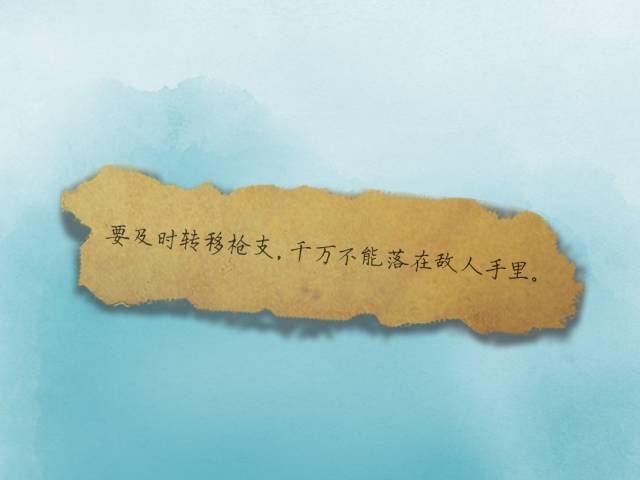 惠州人的破防时刻！他们背后故事比电影更催泪