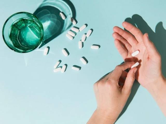 支招 | 生理期跟高考时间重合,要吃药推迟吗?