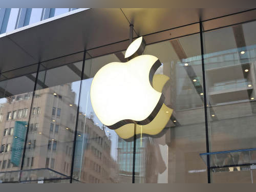 关税冲击下的苹果供应链:成本传导、出海选择和资本市场“减震”