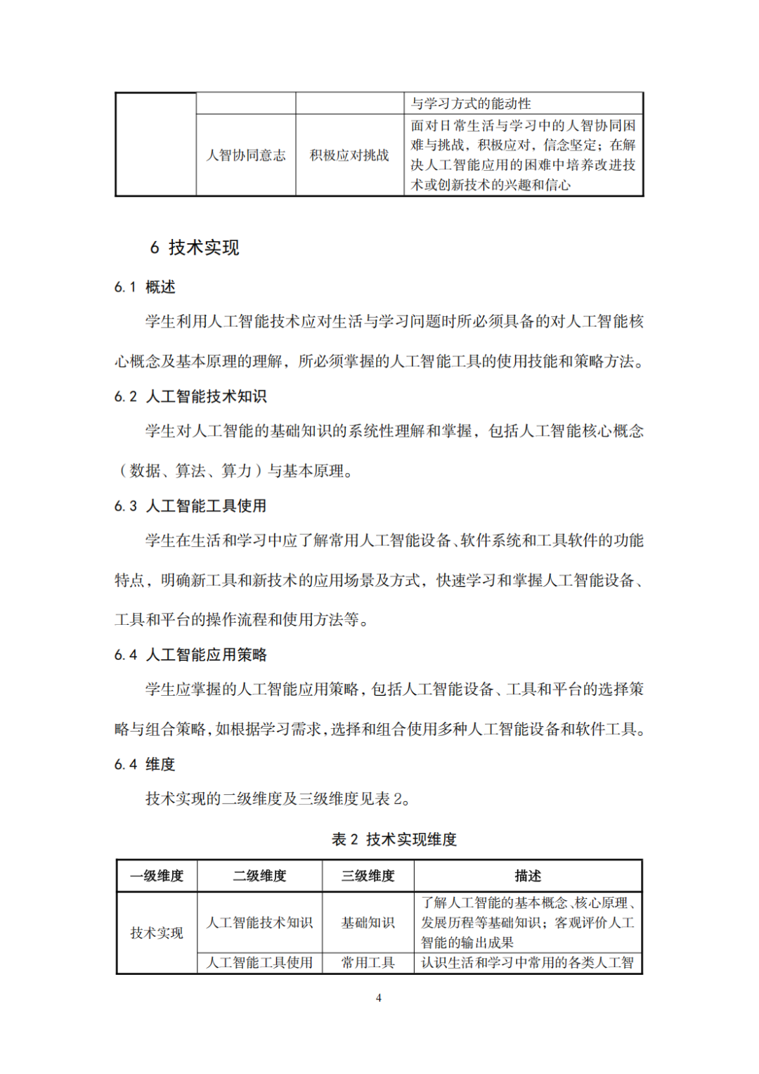 广东发布中小学人工智能教育“2+1”方案_南方+_南方plus