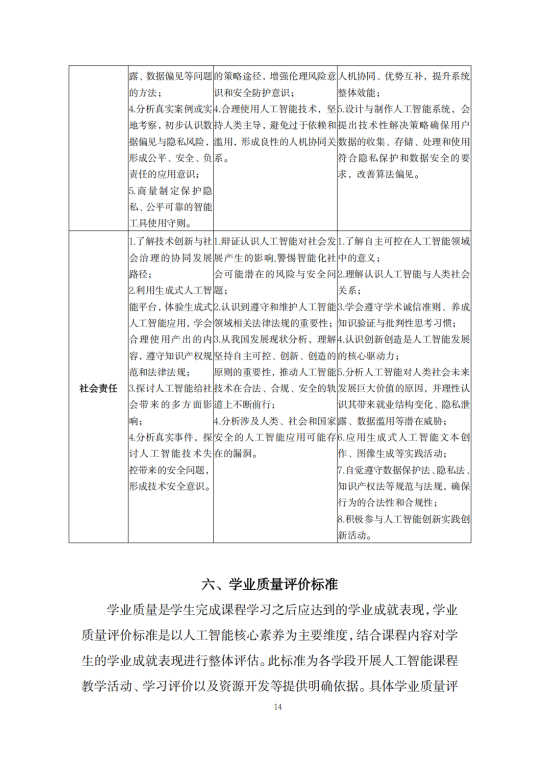 广东发布中小学人工智能教育“2+1”方案_南方+_南方plus