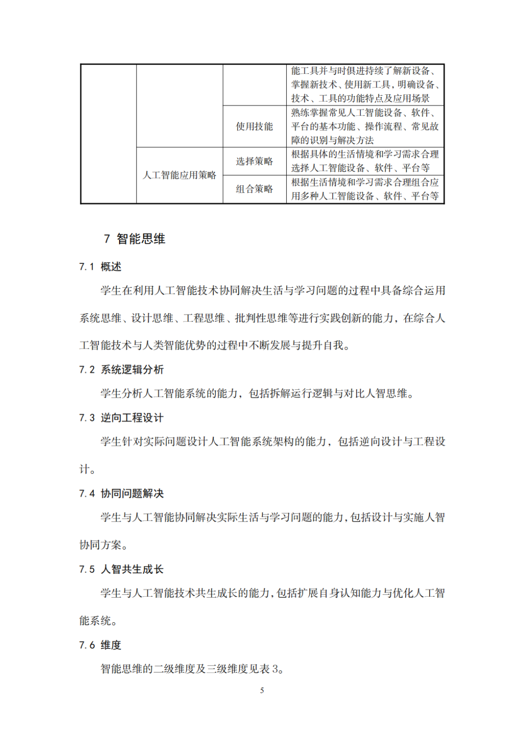 广东发布中小学人工智能教育“2+1”方案_南方+_南方plus