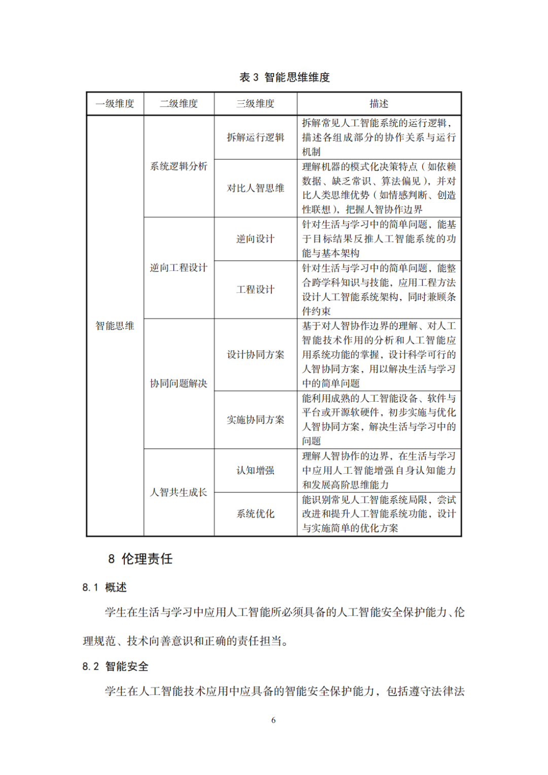 广东发布中小学人工智能教育“2+1”方案_南方+_南方plus