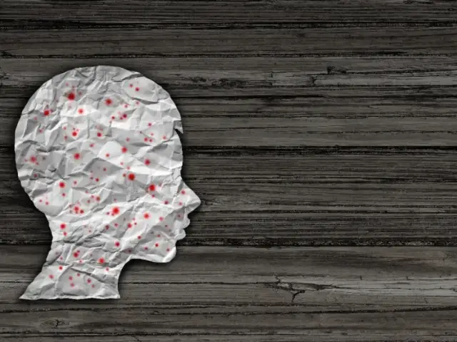 学校和家长注意！6种春季最容易在学校传播的传染病，预防方法→