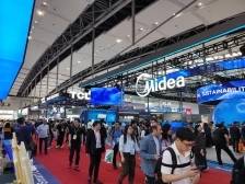 直面关税战，是啥让广东制造依旧吸金不断？｜广交会观察