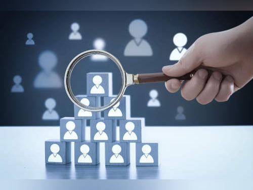 广东“抢滩”杭州春招，第一大省如何捕获科技人才