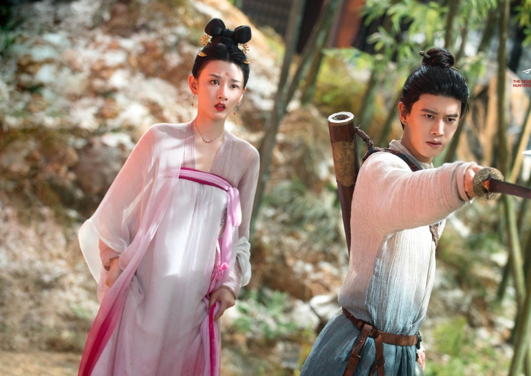 台湾繁体|| 现货】《浮生若夢》BY：佐納– DM Novel Official Store, image size:1080x766