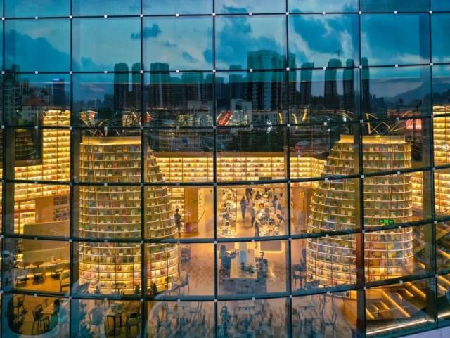 AI时代,依然需要嗅着书香前行